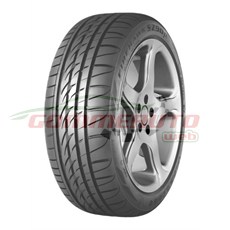 COP. 235/35 R19 SZ90 91Y XL